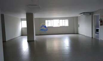 Imagem 5: ED. COLISEUM, apartamento com 61m²