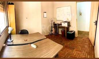 Imagem 2: Apartamento para Venda - 80.61m², 2 dormitórios, 1 vaga - Praia de Belas