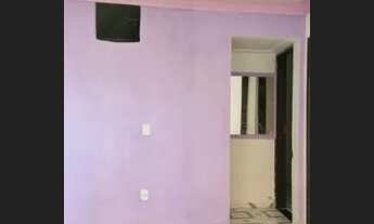 Imagem 6: Aluga-se casa alto da ondina