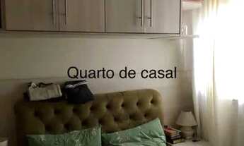 Imagem 3: Apartamento a venda no jaguaré