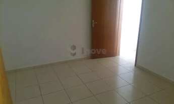 Imagem 6: Casa com 1 dormitório para alugar, 40 m² por R$ 1.102,28 - Jardim União - Indaiatuba/SP