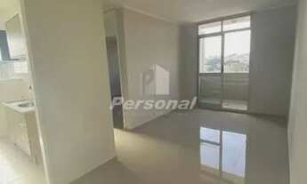 Imagem 2: Edificio Viena - Taubaté - AP1622