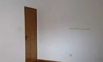 Imagem: Apto Ipsep - Aceitamos Financiamento