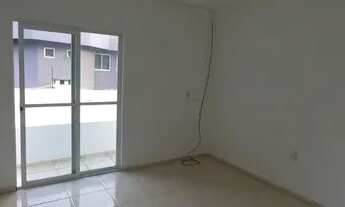 Imagem 5: Sobrado para locação em Camboriú