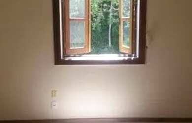 Imagem 2: Clássico charmoso no melhor de Laranjeiras