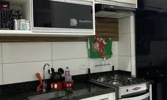 Imagem 7: Venda Apartamento com 2 dormitórios