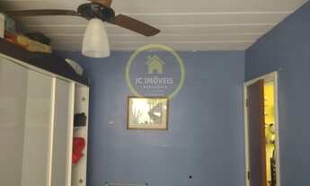 Imagem 2: Ótimo apartamento sala 2 quartos