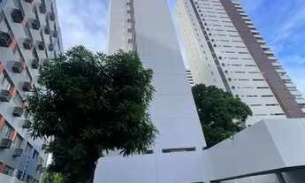 Imagem: Flat para Locação em Recife, Espinheiro