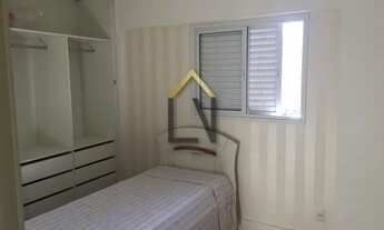 Imagem 6: Apartamento para venda no Vie Nouvelle