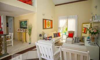 Imagem 2: Casa à Venda - Anil, 4 Quartos, 356 m2