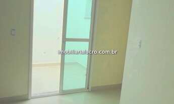 Imagem 4: Acabamento impecável! Próximo à Rua Lituânia e comércios! Agende sua visita!