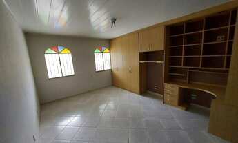 Imagem 4: 17- Casa Jardim limoeiro