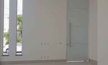 Imagem 6: CASA A VENDA 3 SUÍTES PLENAS - JARDINS LISBOA