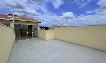 Imagem 7: Posição frente com 2 vagas, prédio com Elevador! Acabamento TOP! Próximo à Rua Sidnei e Av