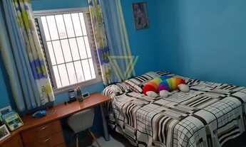 Imagem 7: Jundiaí - Casa Padrão - Jardim Messina