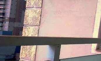 Imagem 5: Apartamento com 2 dormitórios para alugar, 55 m² por R$ 1.774,36/mês - Nova Aliança - Ribe