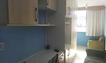 Imagem 6: Constante Ramos, Transversal Nobre, Sala e Quarto, Posto 4!