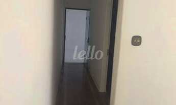 Imagem 5: São Paulo - Casa Padrão - Tatuapé