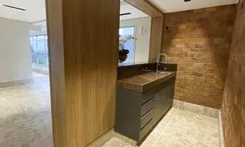 Imagem 6: Apartamento 4 quartos ,Lazer completo, 4 Vagas