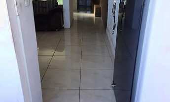 Imagem 5: Kit sem mobília, p/ moça - próximo IFSC Mauro Ramos