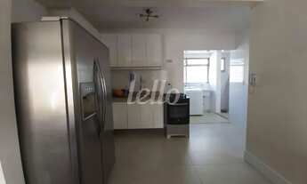 Imagem 5: São Caetano do Sul - Apartamento Padrão - Santo Antônio