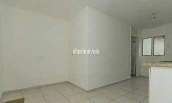 Imagem 5: PINHEIROS - 117M2