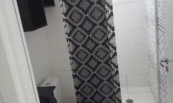 Imagem 6: 2 Dorms, Inspire Brisas