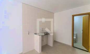 Imagem 4: Apartamento para Aluguel - Paulicéia, 1 Quarto, 52 m2