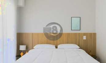 Imagem 7: FLORIANóPOLIS - Cobertura - Itacorubi