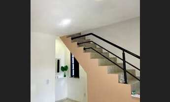 Imagem 7: Apartamento em recanto vinhais - São Luís