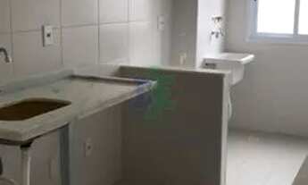 Imagem 4: Apartamento para venda com 72 metros quadrados com 3 quartos em Centro - Jacareí - SP