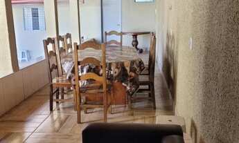 Imagem 2: Kitnet nova para aluguel com ótimo preço