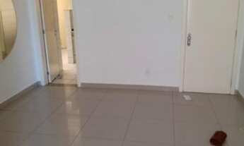 Imagem 6: Oportunidade pituba 3/4 nascente 2 vagas vila inglesa 690 mil