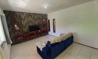 Imagem 7: CASA NO ARAÇAGY - AV BOA VISTA