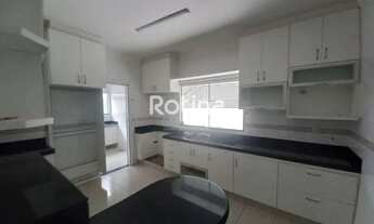 Imagem 7: Casa Condomínio Fechado para aluguel, 4 quartos, 2 suítes, 2 vagas, Cond. Paradiso Ecologi