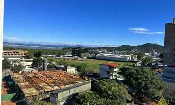 Imagem: FLORIANóPOLIS - Apartamento Padrão - Monte
