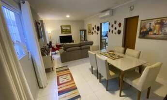 Imagem: Av- casa no Pina