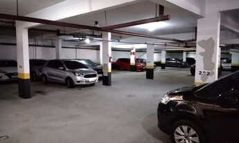 Imagem 3: APARTAMENTO - JARDIM MARAJOARA - SP