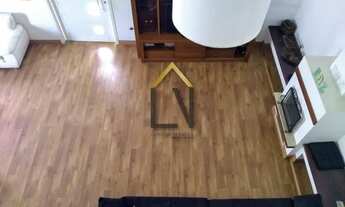 Imagem 6: Vende-se / Permuta-se Excelente imóvel no município de Tremembé/SP