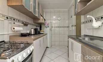 Imagem 4: PORTO ALEGRE - Apartamento Padrão - Vila Nova