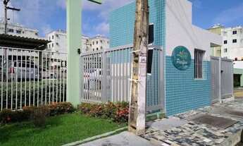 Imagem 4: Mais Viver Pacífico- Locação - Oportunidade