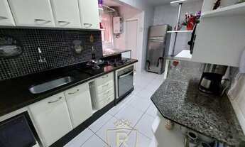 Imagem 7: Pechincha Apartamento com 2 dormitórios