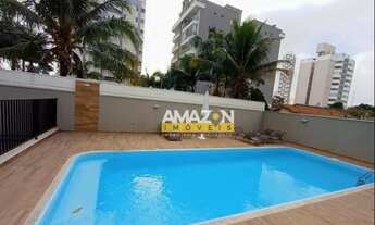 Imagem 5: Apartamento com 2 dormitórios à venda, 76 m² por R$ 450.000,00 - Vila Jaboticabeiras - Tau