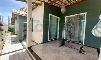 Imagem 6: Confira! Excelente Casa no Rota do Sol à venda . 250 metros quadrados . 3/4 na Aruana