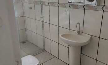 Imagem 6: Casa para Locação