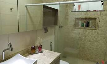 Imagem 6: FORMOSA - Casa Padrão - Jardim California