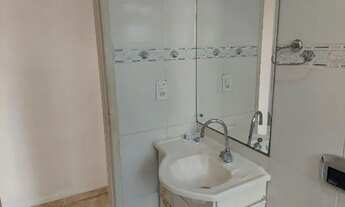 Imagem 6: Apartamento PRP Apartamento com 2 dormitórios