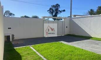 Imagem 3: Linda casa em Saquarema - aceita carta de crédito