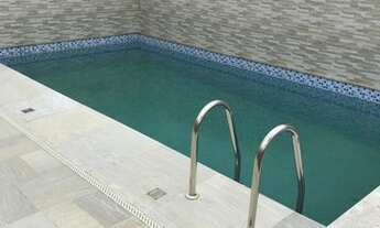 Imagem 6: Duplex para aluguel com 442 metros quadrados, 3 quartos, 5 vagas