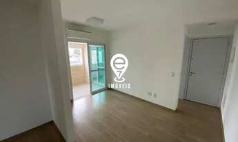 Imagem 2: Apartamento para aluguel, 2 quartos, 1 suíte, 1 vaga, Vila da Saúde - São Paulo/SP